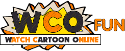 9anime