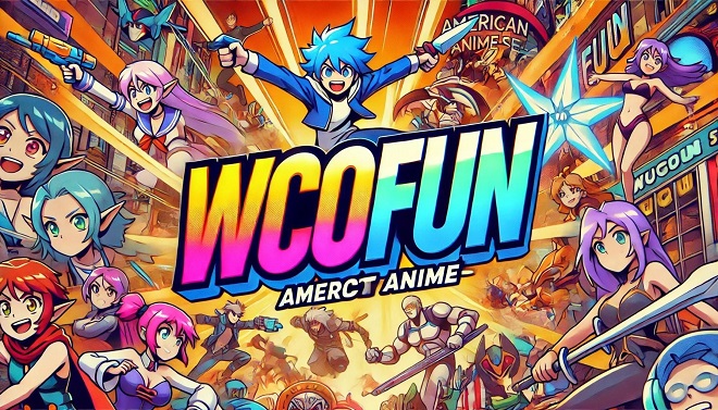 9anime